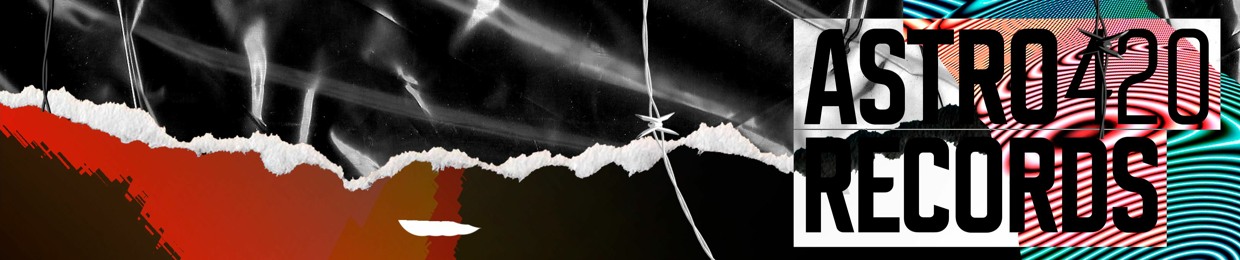 Astro 420 Records
