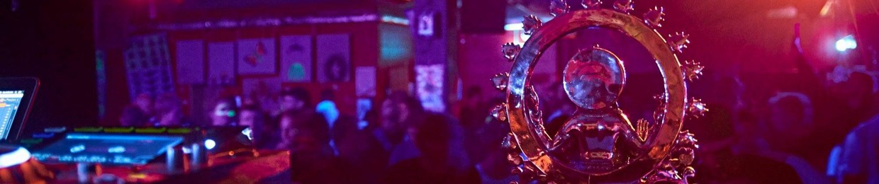 Lucid Mind Events