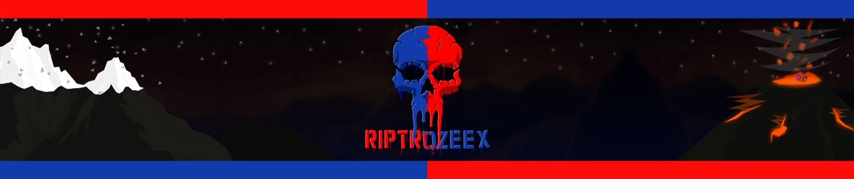 RIPTROZEEX