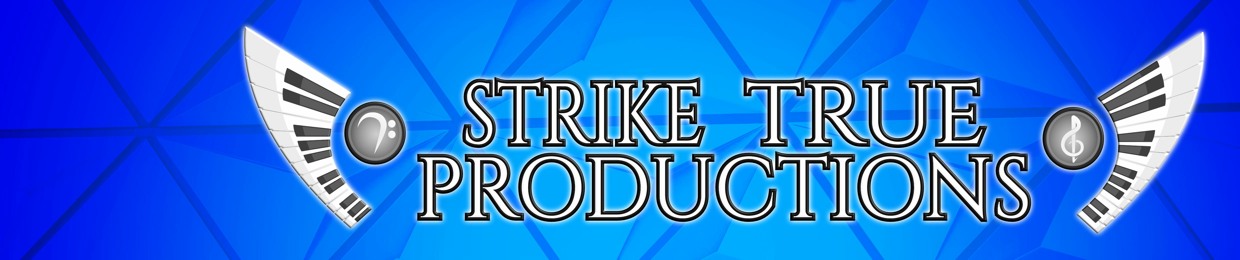 Strike True