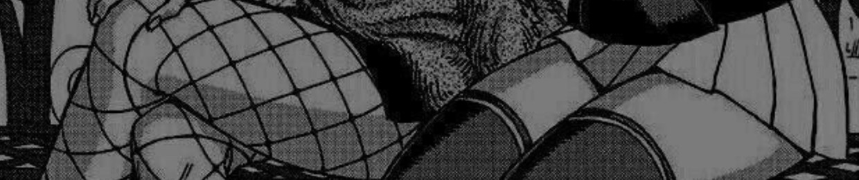 .kuromi