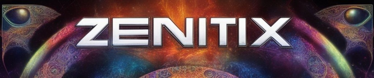 Zenitix