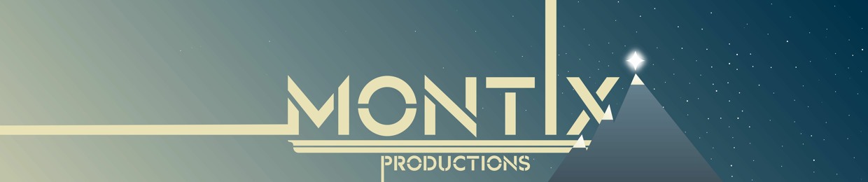 Montix