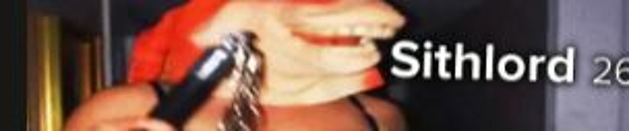 dee