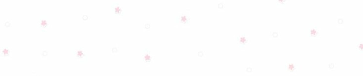 ╰┈➤ ୧ ⭒ˢʷᵉᵉᵗ ᵇˡᵃᶜᵏᵇᵉʳʳʸ⭒ ୨ 𖦹