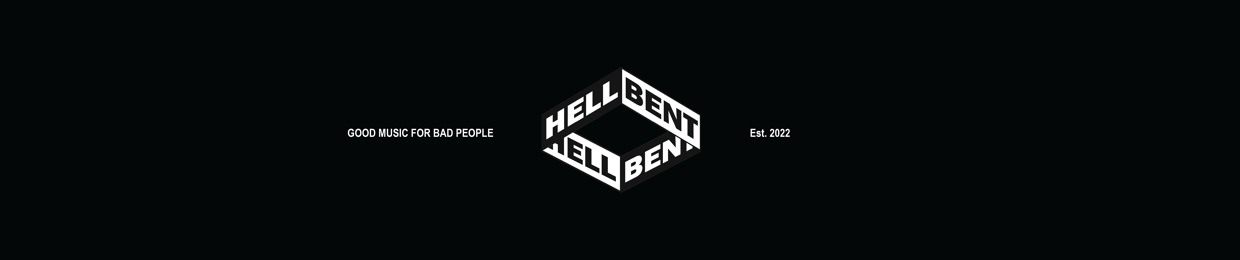 Stream HELLBENT music | Listen to songs, albums, playlists