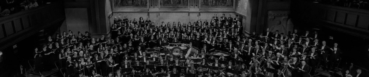 Miff Zawadzki Composer