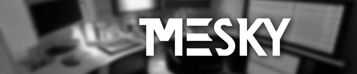 Mesky