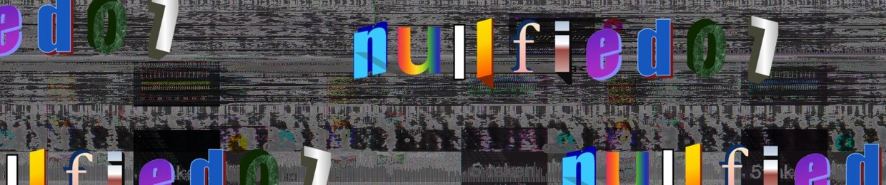 nullified07