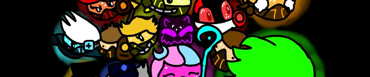 TehNeonNinja