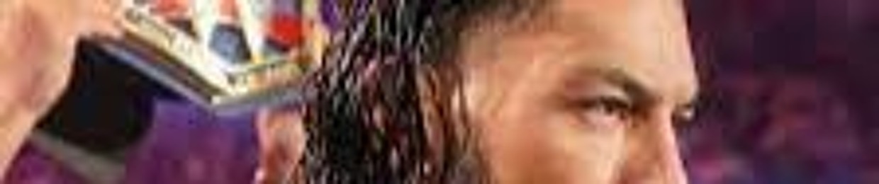 head of the tabel
