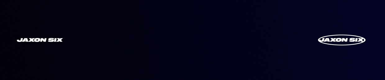 𝙅𝙖𝙭𝙤𝙣 𝙎𝙞𝙭