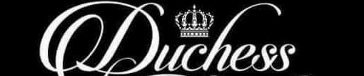 Duchess Of Dub