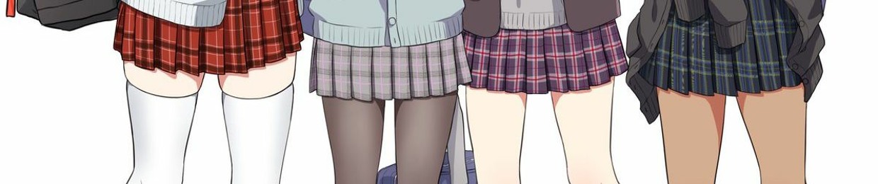 ZombieOtaku