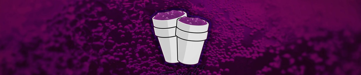 Swervo