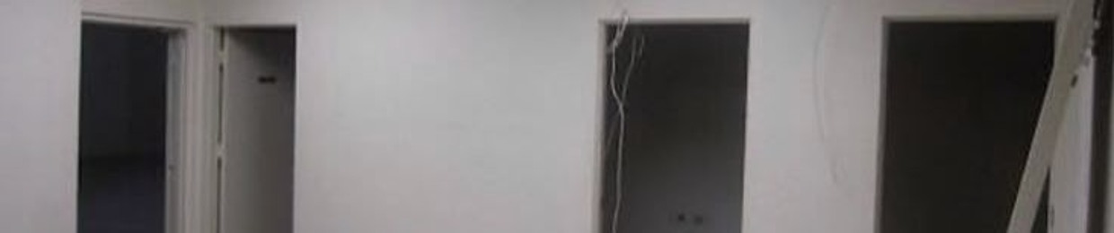 機器殺手machinekiller