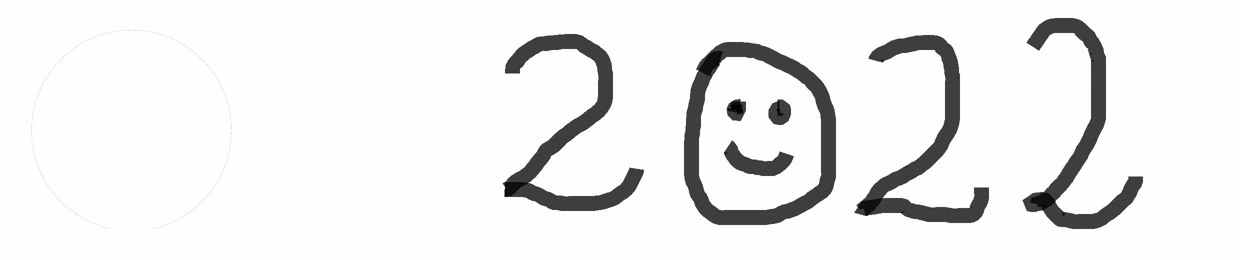 2022