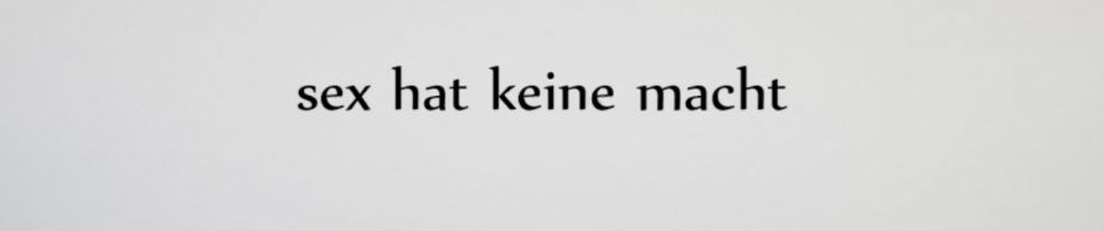 scriptegone