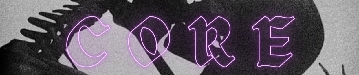 C O R E
