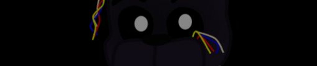 FNAF FANN