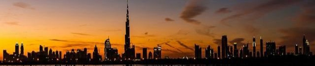 JBR