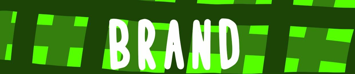 Brandanamations