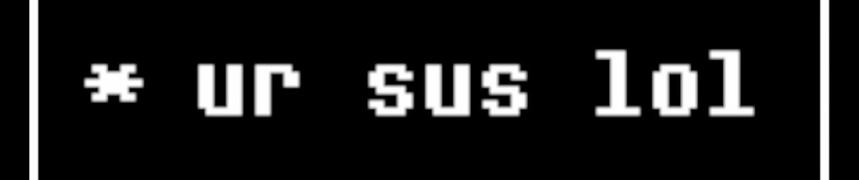 OverJ