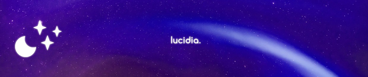 lucidia