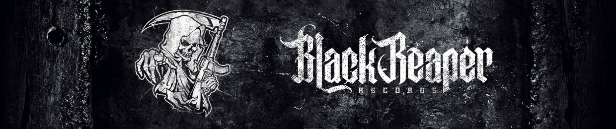 Black Reaper Records