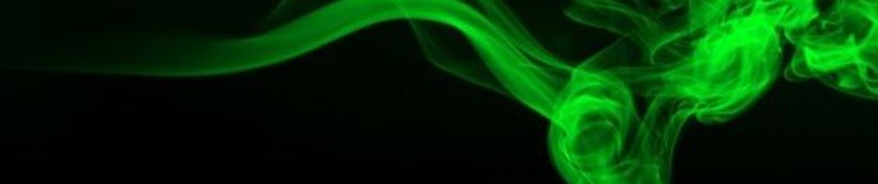 ๐๐ผ๐ Gigi Basso ๐๐ผ๐