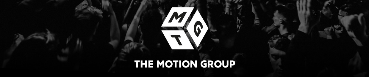 The Motion Group