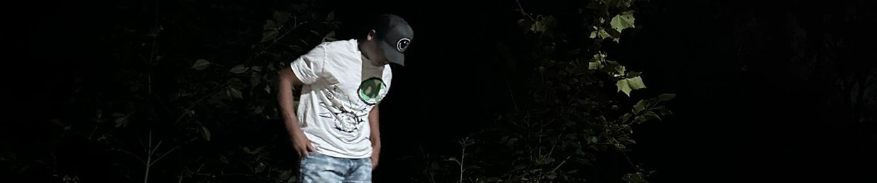 DAEYISM