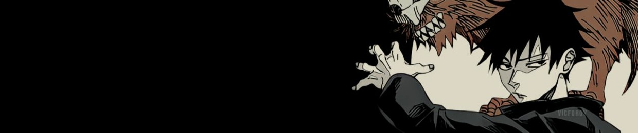 𝙟𝙞𝙣𝙯𝙤.𝙖𝙚𝙥