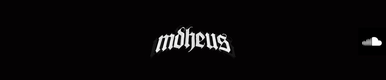 Mdheus🔹