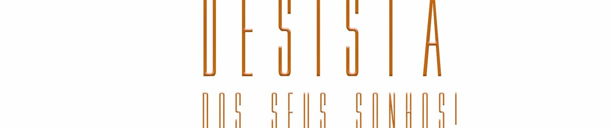 Vice classik molweneOficial