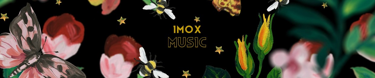 IMOX MUSIC
