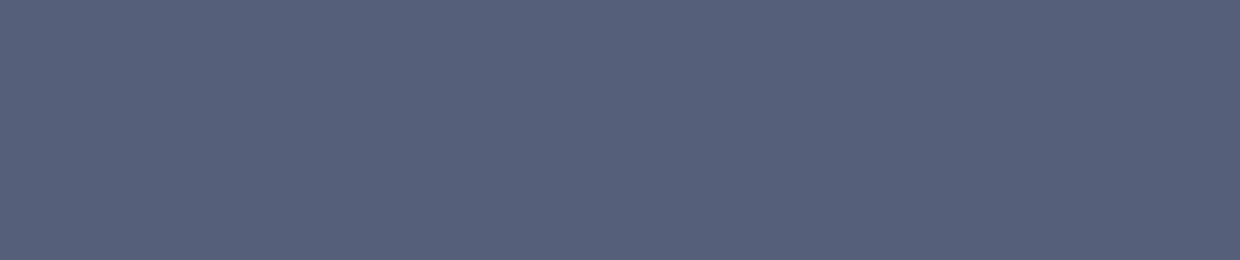 akwnv
