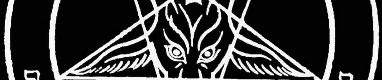 コーリー・フィールズ