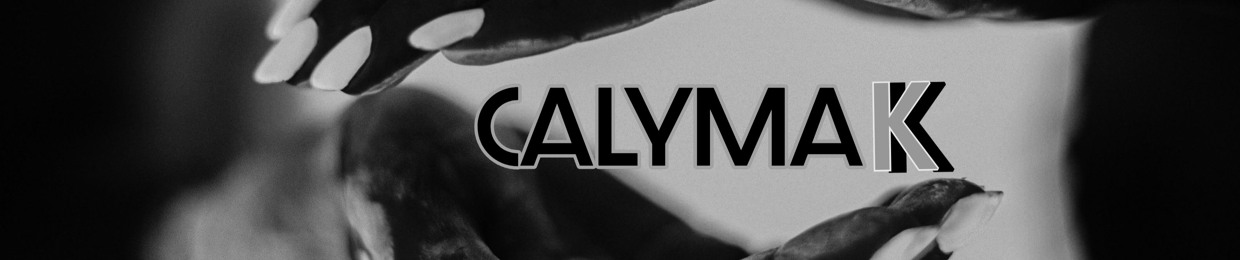 CalymaK
