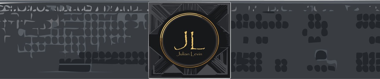 Julian L