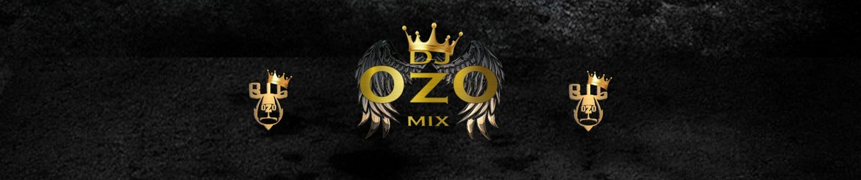 dj ozo mix