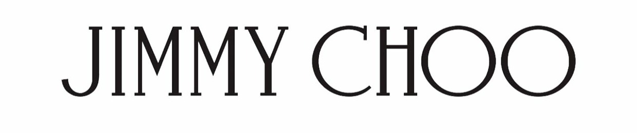 JimmyChoo
