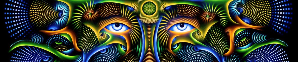 PsyPosition
