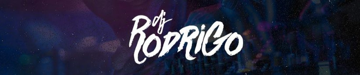 Rodrigo