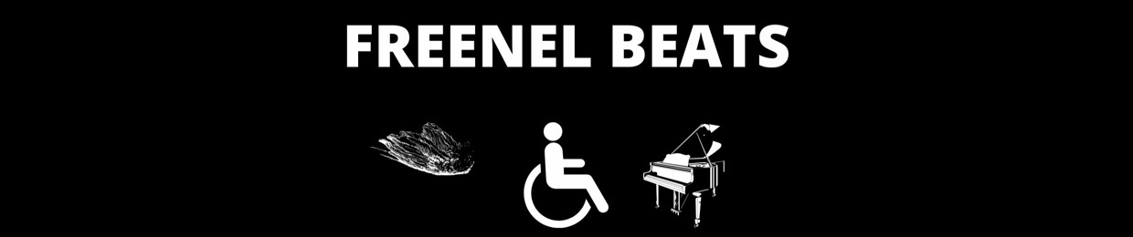 Freenel Beats