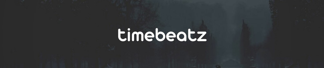 timebeatz