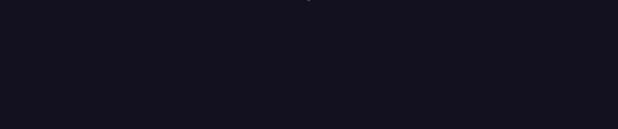 ARIZ