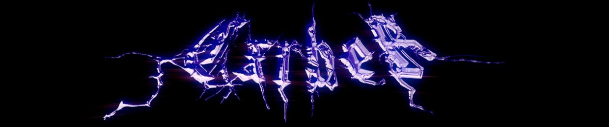 CXRBER