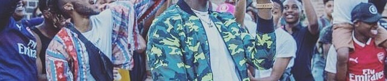 Asap Judah