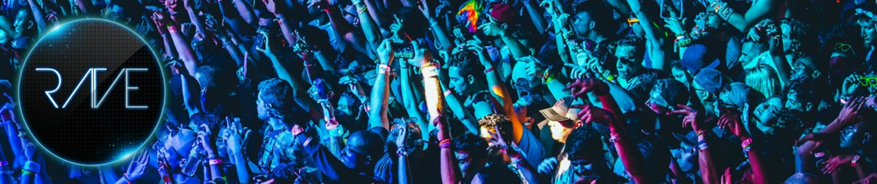 RAVE